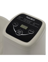 R2002 110 (�������)