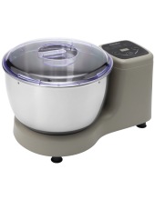 �������������� ������ RAGEX R2002 110 (�������)