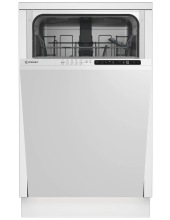 ������������ ������������� ������ INDESIT DIS 1C59
