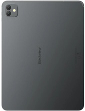 LINK 8 6GB/256GB WiFi (серый) LINK 8 6GB/256GB WiFi (серый)