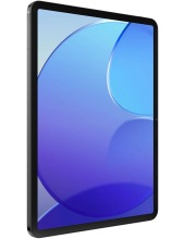 LINK 8 6GB/256GB WiFi (серый) LINK 8 6GB/256GB WiFi (серый)