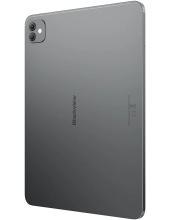 LINK 8 6GB/256GB WiFi (серый) LINK 8 6GB/256GB WiFi (серый)