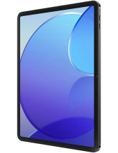 LINK 8 6GB/256GB WiFi (серый) LINK 8 6GB/256GB WiFi (серый)