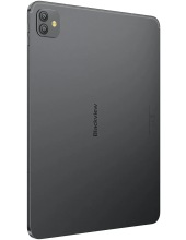LINK 8 6GB/256GB WiFi (серый) LINK 8 6GB/256GB WiFi (серый)