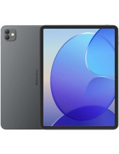 ������� BLACKVIEW LINK 8 6GB/256GB WiFi (�����)