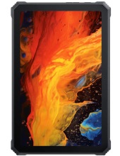 ACTIVE 8 PRO 8GB/256GB LTE (черный) ACTIVE 8 PRO 8GB/256GB LTE (черный)