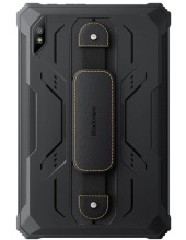 ACTIVE 8 PRO 8GB/256GB LTE (черный) ACTIVE 8 PRO 8GB/256GB LTE (черный)