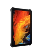 ACTIVE 8 PRO 8GB/256GB LTE (черный) ACTIVE 8 PRO 8GB/256GB LTE (черный)