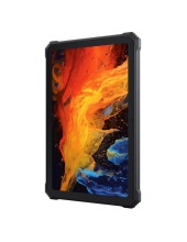 ACTIVE 8 PRO 8GB/256GB LTE (черный) ACTIVE 8 PRO 8GB/256GB LTE (черный)