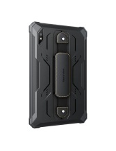 ACTIVE 8 PRO 8GB/256GB LTE (черный) ACTIVE 8 PRO 8GB/256GB LTE (черный)