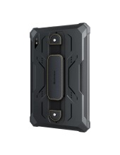 ACTIVE 8 PRO 8GB/256GB LTE (черный) ACTIVE 8 PRO 8GB/256GB LTE (черный)