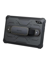 ACTIVE 8 PRO 8GB/256GB LTE (черный) ACTIVE 8 PRO 8GB/256GB LTE (черный)