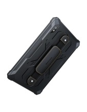 ACTIVE 8 PRO 8GB/256GB LTE (черный) ACTIVE 8 PRO 8GB/256GB LTE (черный)