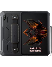 ������� BLACKVIEW ACTIVE 8 PRO 8GB/256GB LTE (������)