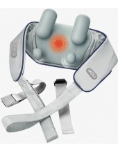 ��-20 (�����)