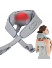 ��-20 (�����)