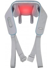 �������� MIRU ��-20 (�����)