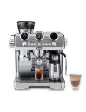��������� DELONGHI EC9885.M