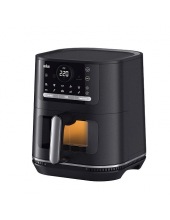 HF5075IBK
