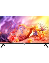 ��������� HIKERS 32HTF01