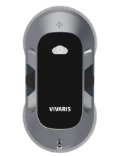 VR W23D