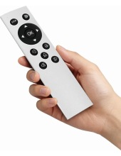 VR W23D VR W23D
