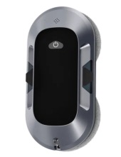 ����� ������ ���� VIVARIS VR W23D
