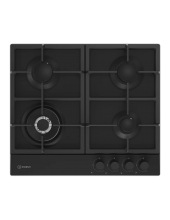 �������� ������ ������� INDESIT THPM 642 WS/BL/I