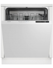 ������������ ������������� ������ INDESIT DI 4C68 AE