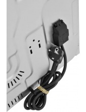 IFE 3644 J BL
