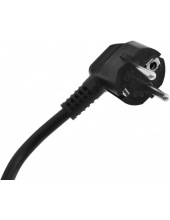 IFE 3644 J BL