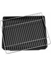 IFE 3644 J BL