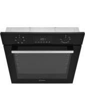 IFE 3644 J BL