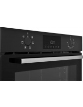 IFE 3644 J BL