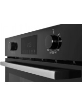 IFE 3644 J BL