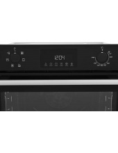 IFE 3644 J BL