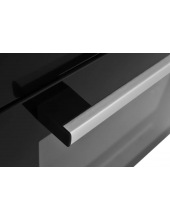 IFE 3644 J BL