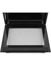 IFE 3644 J BL