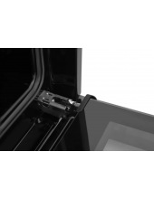IFE 3644 J BL