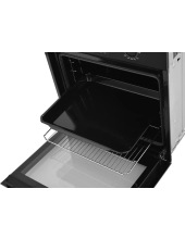 IFE 3644 J BL