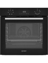 ������������� ������� ���� INDESIT IFE 3644 J BL