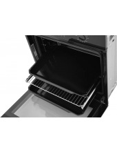IFE 4841 J BL