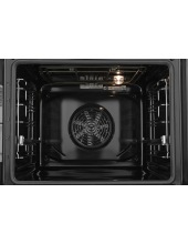 IFE 4841 J BL