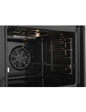 IFE 4841 J BL