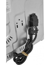 IFE 4841 J BL