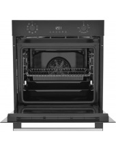 IFE 4841 J BL