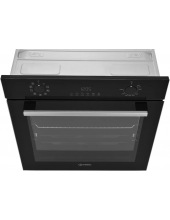 IFE 4841 J BL