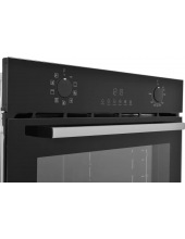 IFE 4841 J BL