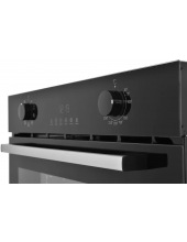 IFE 4841 J BL