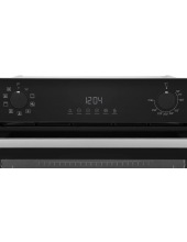 IFE 4841 J BL